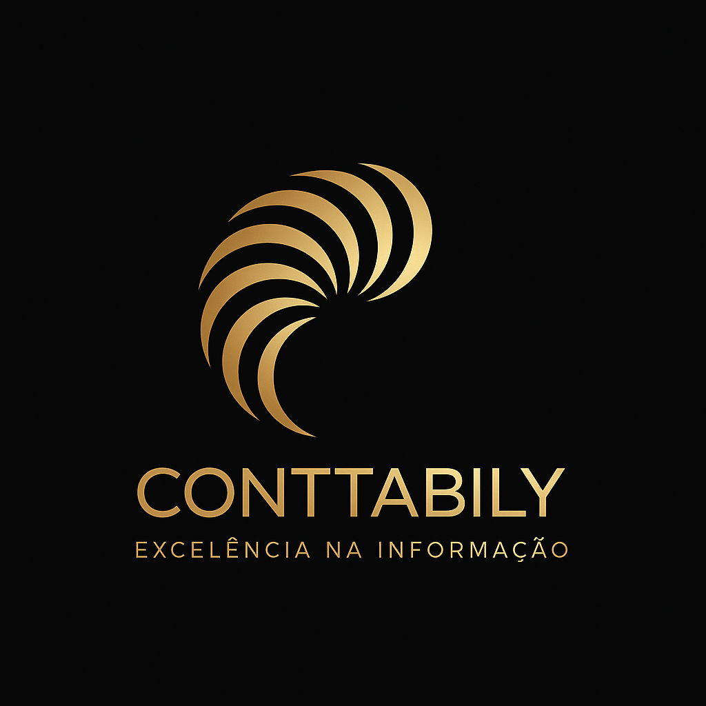 Consultoria contábil para pequenas empresas